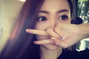 2020重慶善美整形醫(yī)院整形價格表(價目表)全新發(fā)布