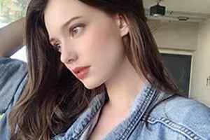 2020寧波江北尚麗醫(yī)療美容門(mén)診部整形價(jià)格表(價(jià)目表)全新發(fā)布