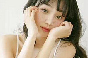 2020宿州赫美整形整形價格表(價目表)全新發(fā)布