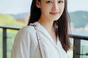 2020昆明募藍醫(yī)療美容門診部整形價格表(價目表)全新發(fā)布