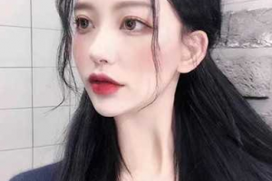 2020重慶渝中美禪微整形醫(yī)療美容門診部整形價格表(價目表)全新發(fā)布