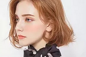 2020深圳壹號(hào)美都醫(yī)療美容門診部整形價(jià)格表(價(jià)目表)全新發(fā)布