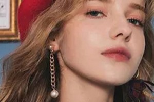 2020環(huán)翠區(qū)董立鵬醫(yī)療美容診所整形價(jià)格表(價(jià)目表)全新發(fā)布