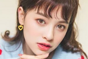 2020哈爾濱藝桐醫(yī)療整形美容門診整形價格表(價目表)全新發(fā)布