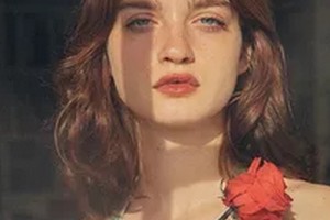 2020沈陽(yáng)沈河華顏美醫(yī)療美容門(mén)診部整形價(jià)格表(價(jià)目表)全新發(fā)布