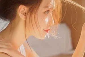 2020益陽格萊美醫(yī)療美容門診部整形價格表(價目表)全新發(fā)布