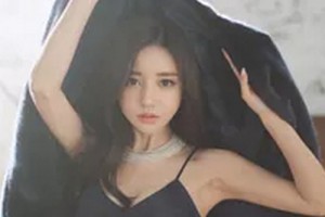 2020婁底美科整形醫(yī)院整形價格表(價目表)全新發(fā)布