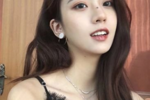 2020北京俯大醫(yī)療美容門診部整形價格表(價目表)全新發(fā)布