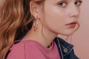 2020成都軍大整形美容醫(yī)院整形價(jià)格表(價(jià)目表)全新發(fā)布