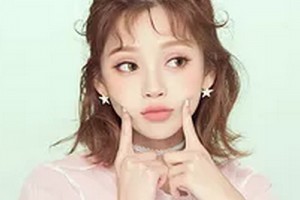 2020宜昌星范醫(yī)療美容門診部整形價(jià)格表(價(jià)目表)全新發(fā)布