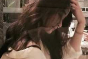 2020北京美奧整形美容機構(gòu)整形價格表(價目表)全新發(fā)布