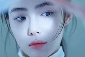 2020濟(jì)南星范醫(yī)療美容醫(yī)院整形價(jià)格表(價(jià)目表)全新發(fā)布