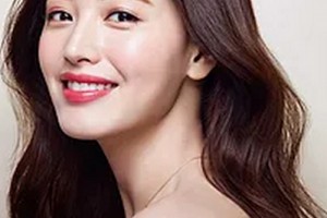 2020蘇州芘麗芙華美美容醫(yī)院整形價(jià)格表(價(jià)目表)全新發(fā)布