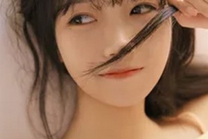 2020揚(yáng)州艾菲斯整形美容醫(yī)院整形價(jià)格表(價(jià)目表)全新發(fā)布