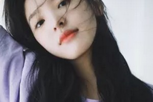 2020煙臺京韓醫(yī)療美容醫(yī)院整形價(jià)格表(價(jià)目表)全新發(fā)布