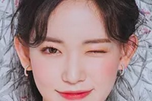 2020贛州星鉑麗醫(yī)療美容整形價(jià)格表(價(jià)目表)全新發(fā)布