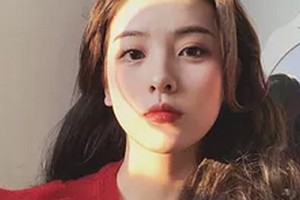 2020瀘州紫荊醫(yī)學(xué)整形整形價(jià)格表(價(jià)目表)全新發(fā)布