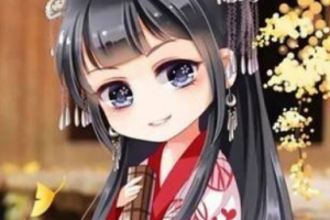 2020北京貴美匯醫(yī)院整形價格表(價目表)全新發(fā)布