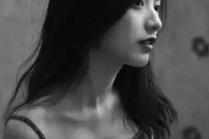 2020北京潤美玉之光醫(yī)療美容門診部整形價格表(價目表)全新發(fā)布