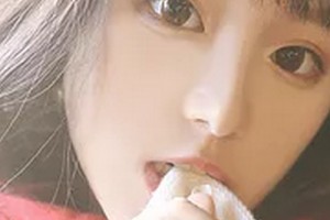 2020蘭州嘉林整形美容醫(yī)院整形價(jià)格表(價(jià)目表)全新發(fā)布