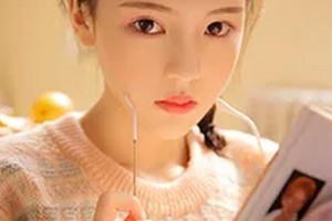 2020成都圣丹福醫(yī)療美容醫(yī)院整形價(jià)格表(價(jià)目表)全新發(fā)布