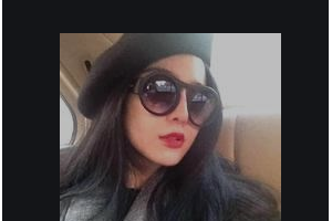 2020北京京美醫(yī)療美容診所整形價格表(價目表)全新發(fā)布