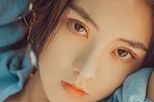 2020溫州芘麗芙美容醫(yī)院整形價格表(價目表)全新發(fā)布