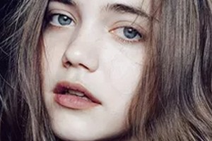 2020蘇州星范整形醫(yī)療美容整形價(jià)格表(價(jià)目表)全新發(fā)布