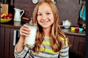 2020北京偉力嘉美信醫(yī)療美容門診部整形價格表(價目表)全新發(fā)布