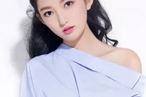 2020溫州樂清柳臺(tái)醫(yī)院整形美容科整形價(jià)格表(價(jià)目表)全新發(fā)布