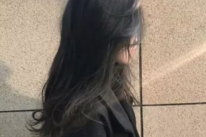 2020北京圣嘉新醫(yī)療美容醫(yī)院整形價(jià)格表(價(jià)目表)全新發(fā)布