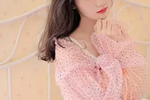 2020溫州瑞安瑞麗醫(yī)療美容醫(yī)院整形價(jià)格表(價(jià)目表)全新發(fā)布