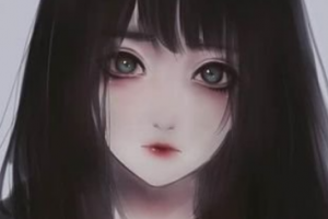 2020北京美詩(shī)沁醫(yī)療美容診所整形價(jià)格表(價(jià)目表)全新發(fā)布