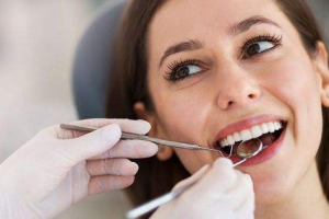 2020深圳麥芽口腔門診部整形價格表(價目表)全新發(fā)布