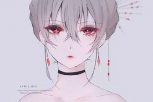 2020北京熙朵醫(yī)療美容門(mén)診整形價(jià)格表(價(jià)目表)全新發(fā)布