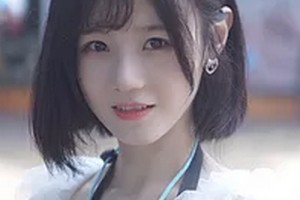 2020臺(tái)州黃巖昊陽醫(yī)療美容診所整形價(jià)格表(價(jià)目表)全新發(fā)布