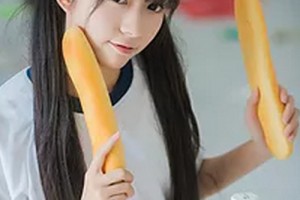 2020臺(tái)州天臺(tái)華美整形美容醫(yī)院整形價(jià)格表(價(jià)目表)全新發(fā)布