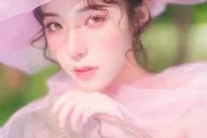 2020紹興拉柯橋區(qū)越中則腔日服整形價(jià)格表(價(jià)目表)全新發(fā)布