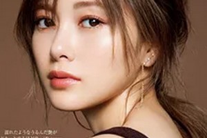 2020臺(tái)州美嘉美整形美容醫(yī)院整形價(jià)格表(價(jià)目表)全新發(fā)布