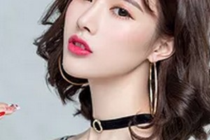 2020溫嶺美諾整形美容門診部整形價(jià)格表(價(jià)目表)全新發(fā)布