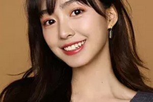 2020衢州芘麗芙整形美容醫(yī)院整形價(jià)格表(價(jià)目表)全新發(fā)布