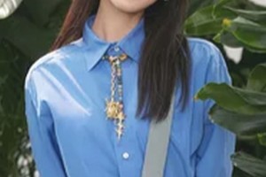 2020蘭州嘉琳整形美容醫(yī)院整形價(jià)格表(價(jià)目表)全新發(fā)布