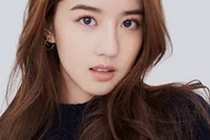 2020寧波陳標新整形美容醫(yī)院整形價格表(價目表)全新發(fā)布