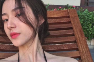 2020深圳韓美爾醫(yī)療美容整形醫(yī)院整形價格表(價目表)全新發(fā)布