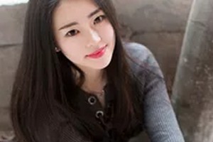 2020寧波同仁醫(yī)院整形科整形價格表(價目表)全新發(fā)布