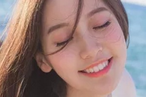 2020麗水樊承紅美容整形外科診所整形價格表(價目表)全新發(fā)布