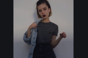 2020北京杜國(guó)玲醫(yī)療美容診所整形價(jià)格表(價(jià)目表)全新發(fā)布