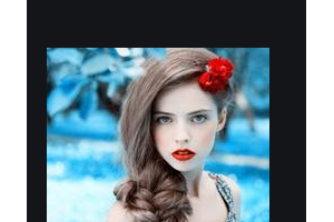 2020北京貴之顏醫(yī)療美容診所整形價(jià)格表(價(jià)目表)全新發(fā)布