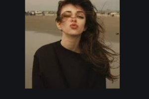 2020長(zhǎng)沙禾麗整形醫(yī)院整形價(jià)格表(價(jià)目表)全新發(fā)布