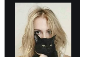 2020長(zhǎng)沙瑞美整形美容醫(yī)院整形價(jià)格表(價(jià)目表)全新發(fā)布